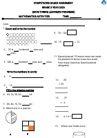 GRADE 2 MATHEMATICS.pdf